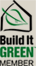 build it green